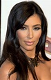Fil:Kim Kardashian Tribeca portrait 2009 (cropped).jpg – Wikipedia