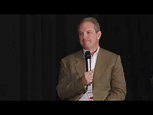 The Future of Retail Franchising with Brian Kahn - YouTube