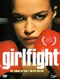 Girlfight - Auf eigene Faust: Amazon.de: Michelle Rodriguez, Jaime ...
