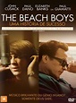 The Beach Boys - Uma História de Sucesso - Filme 2014 - AdoroCinema