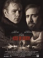 Kiss of Death (1995) - Rotten Tomatoes