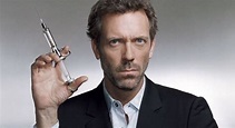 Il Dottor House rimette il camice, su Hulu il ritorno di Hugh Laurie ...