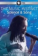 The Music Instinct: Science and Song – Louise Rosen Ltd