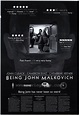 Being John Malkovich Movie Poster Print (27 x 40) - Item # MOVCF7447 ...