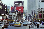 new york 1986: 9 тыс изображений найдено в Яндекс.Картинках | New york ...