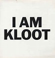 I Am Kloot - I Am Kloot | Releases | Discogs