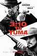 3:10 to Yuma (2007) | ScreenRant