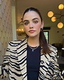 Lucy Hale 03/29/2023 • CelebMafia