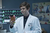 The Good Doctor: Season Three Renewal Announced by ABC - canceled ...