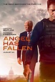 Angel Has Fallen (2019) in 2020 | Download movies, Movies, Free movies