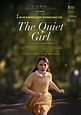 The Quiet Girl | Eye Filmmuseum
