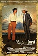 Rudo y Cursi (2008) - IMDb