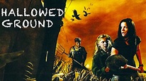 Hallowed Ground (2007) | Full Movie | Jaimie Alexander | Brian McNamara ...