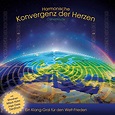 Amazon Music - Shoshan, Mitsch KohnのHarmonische Konvergenz der Herzen ...