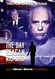 The Day Reagan Was Shot - Alchetron, the free social encyclopedia