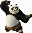 Po (Kung Fu Panda) | Heroes Wiki | FANDOM powered by Wikia