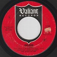The Association, Cherish / Don't Blame It On Me, 1966 7" Single, G+ - 3 ...