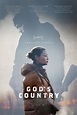 God's Country - Película 2022 - Cine.com
