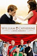 William & Catherine: A Royal Romance Pictures - Rotten Tomatoes