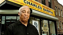 Charles Barron is back: His unique rise to power, East New York's ...