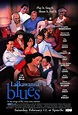 Lackawanna Blues - Film (2005) - MYmovies.it