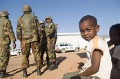 Darfur Now (2007) Movie Photos and Stills - Fandango
