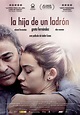 Enciclopedia del Cine Español: La hija de un ladrón (2019)