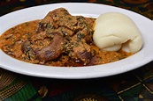 These hidden gems serve West African dishes you’d be hard-pressed to ...