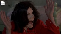 Scary Movie 3: Fighting MJ (HD CLIP) - YouTube
