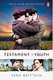 Buy Testament Of Youth Book By: Vera Brittain
