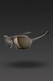 Oakley - Warm Up Cosmo - Iridium Lens for sale on The Clymb | Oakley ...