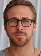 Ryan Gosling - Wikipedia