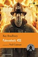 Fahrenheit 451 - Ragazzi Mondadori