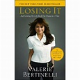 Losing It : And Gaining My Life Back One Pound at a Time (Paperback ...