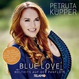[Pan Flute] Petruta Kupper - Blue Love - Welthits Auf Der Panflote ...