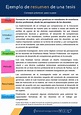 Ejemplo De Un Resumen De Un Proyecto De Investigacion - vrogue.co