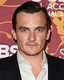 Rupert Friend | A Simple Favour Movie Cast | POPSUGAR Entertainment UK ...