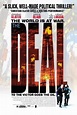 The Deal movie review & film summary (2005) | Roger Ebert