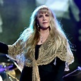 Stevie Nicks Age, Songs and Album, Height, Young, Tour 2023, Wiki. - ABTC