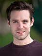 Luke Norris (actor) - Alchetron, The Free Social Encyclopedia