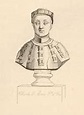 Charles d'Artois — Wikipédia