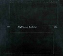 Ralph Towner - Ana | Releases | Discogs