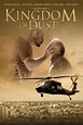 Watch Kingdom of Dust: Beheading of Adam Smith full episodes/movie ...