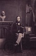 The Library of Nineteenth-Century Photography - Lord George Gordon-Lennox