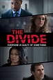 The Divide (TV Series 2014-2014) — The Movie Database (TMDB)