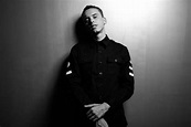 Rapper Logic Delivers His ‘Incredible True Story’ Straight to Fans ...