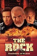 The Rock - Fels der Entscheidung | film.at