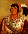 Osceola