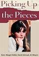 Picking Up the Pieces (TV Movie 1985) - IMDb
