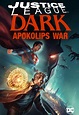 Justice League Dark: Apokolips War (2020) +English – Site Title
